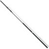 Daiwa Universal Telescopic Rod Wave Road Super Hard 60 Fishing Rod Black