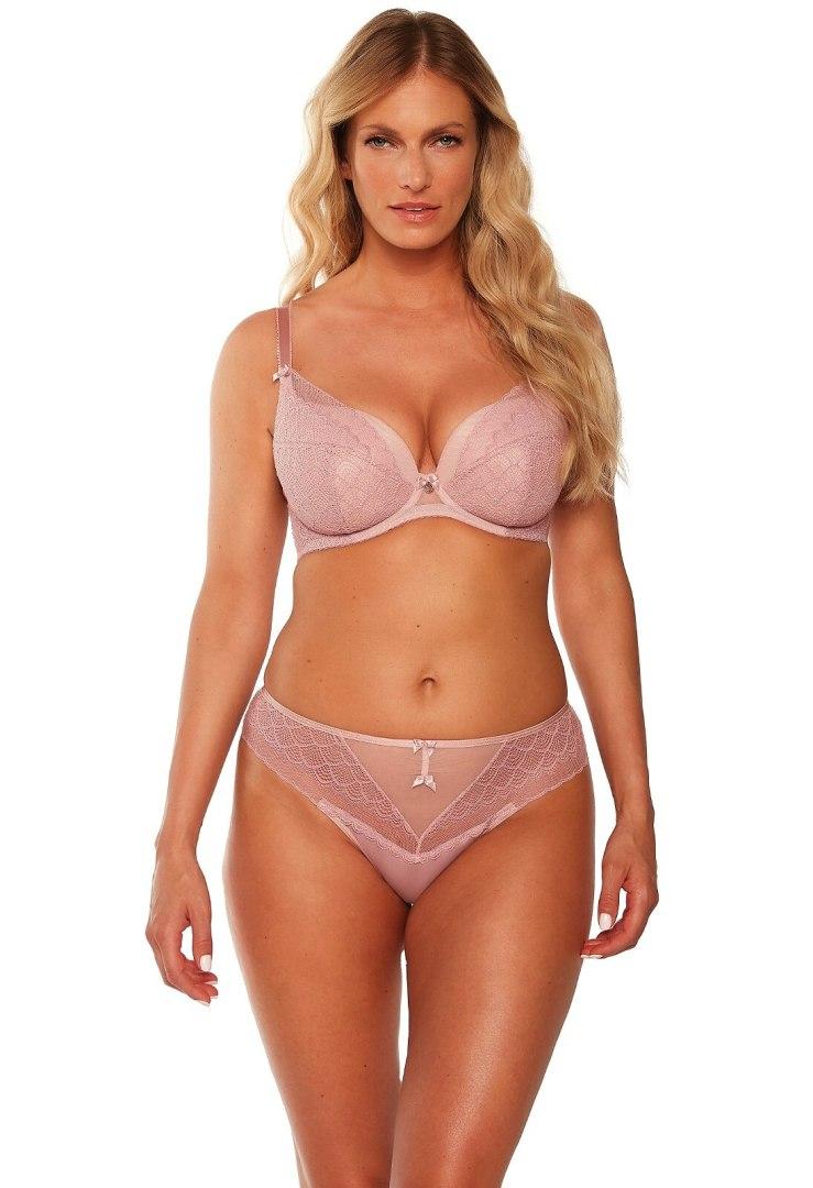 

Biustonosz full cup Gaia BS 1236 Debora Gaia