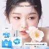 Yi Bai Fen Bubble Milk Perfume – Popular Food-Scented Fragrance