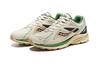 Saucony Kinvara Elite 4 Anti Slip Wear Resistant Low Top Casual City - S79052-2