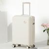 Diplomat DS-1323 Hard Shell Spinner Luggage