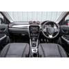 Per Suzuki Vitara LY 2015 2016 2017 2018-2022 Copri Cruscotto Auto Evita Luce Tappetino Copertura Piattaforma Strumenti Tappeto