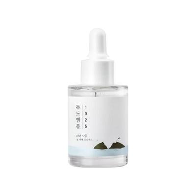 Ampola 1025 Dokdo 45g