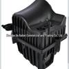 Engine Air Filter Box Housing 68405395AA