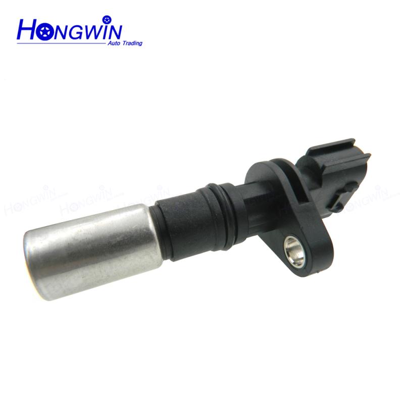 90919-05045 90919-05081 New Crankshaft Position Sensor For Toyota Echo Prius Yaris Scion xA xB 1.5L-L4 9091905070 9091905045