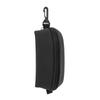 Diving Mask Protective Hardcover Carrying Case with Clip, Swim Diving Goggle Carrying Case For Swimming Diving Glasses