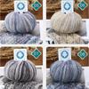 Multicolored Hand Knitting Yarn Super Soft Crochet Thread Yarn Premium Knitting Wool Yarn  DIY