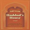 Hudduds House by Fadi Azzam Paperback Book 9781623711153