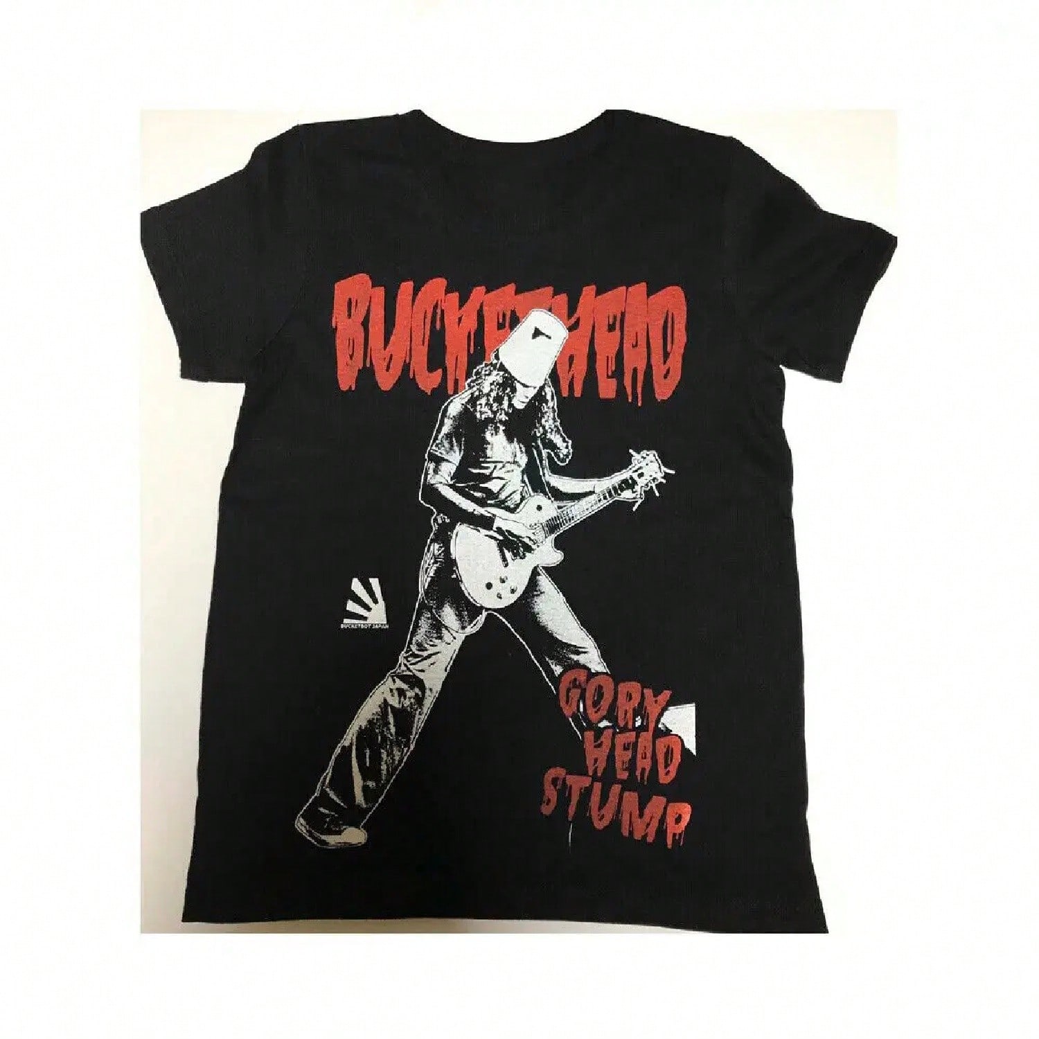 Singer Beautifull T Shirt Black All Size S To 4XL II021 S разноцветный
