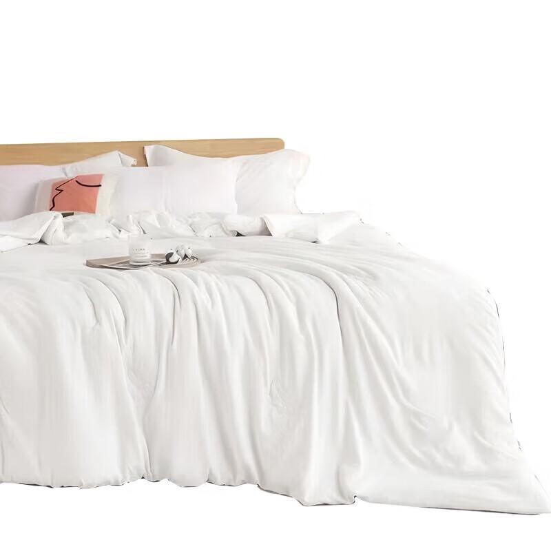 

Faunen Skin-Friendly Breathable Duvet