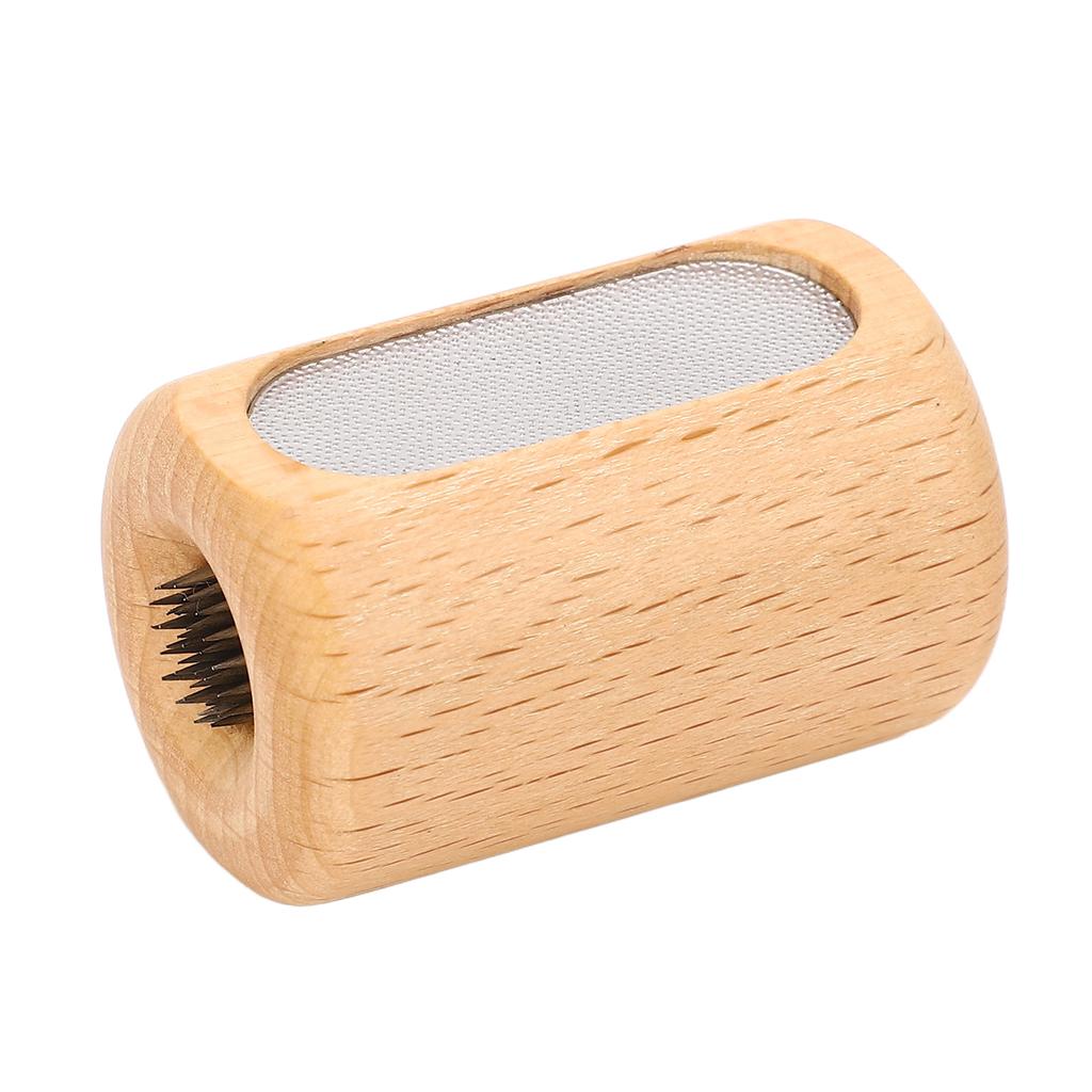 3 in 1 Cue Tip Repair Multifunctional Cue Shaper Tip Repair Tool for Billiard Tip Repair Accessory