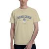 Bang Chan  Men TShirt Oversized T Shirts Mens ONeck Cotton Tees Short Summer Male
