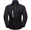 Mammut Aenergy IN Hybrid Jacket