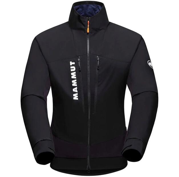 Mammut Aenergy IN Hybrid Jacket