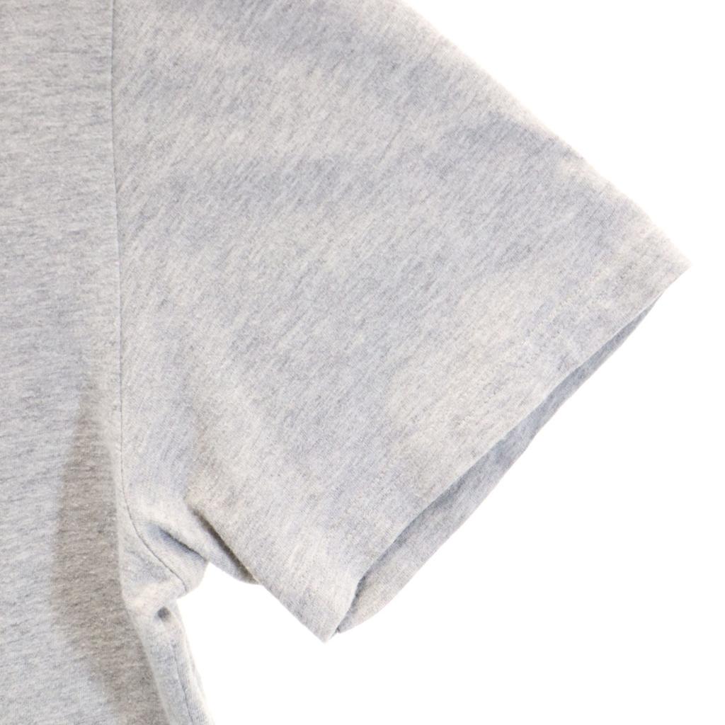 Polo Ralph Lauren Polo Bear Short Sleeve T-shirt XL 18-20 Gray Kid's Used