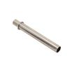 Connecting Tube Rod Connecting Tube 30-45mm Length 5.4mm-12.2mm Inner Diameter
