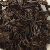 Sui Zhen Hao Menghai Ripe PuErh Yunnan Aged Tree Brown Gold Cake Tea 357g