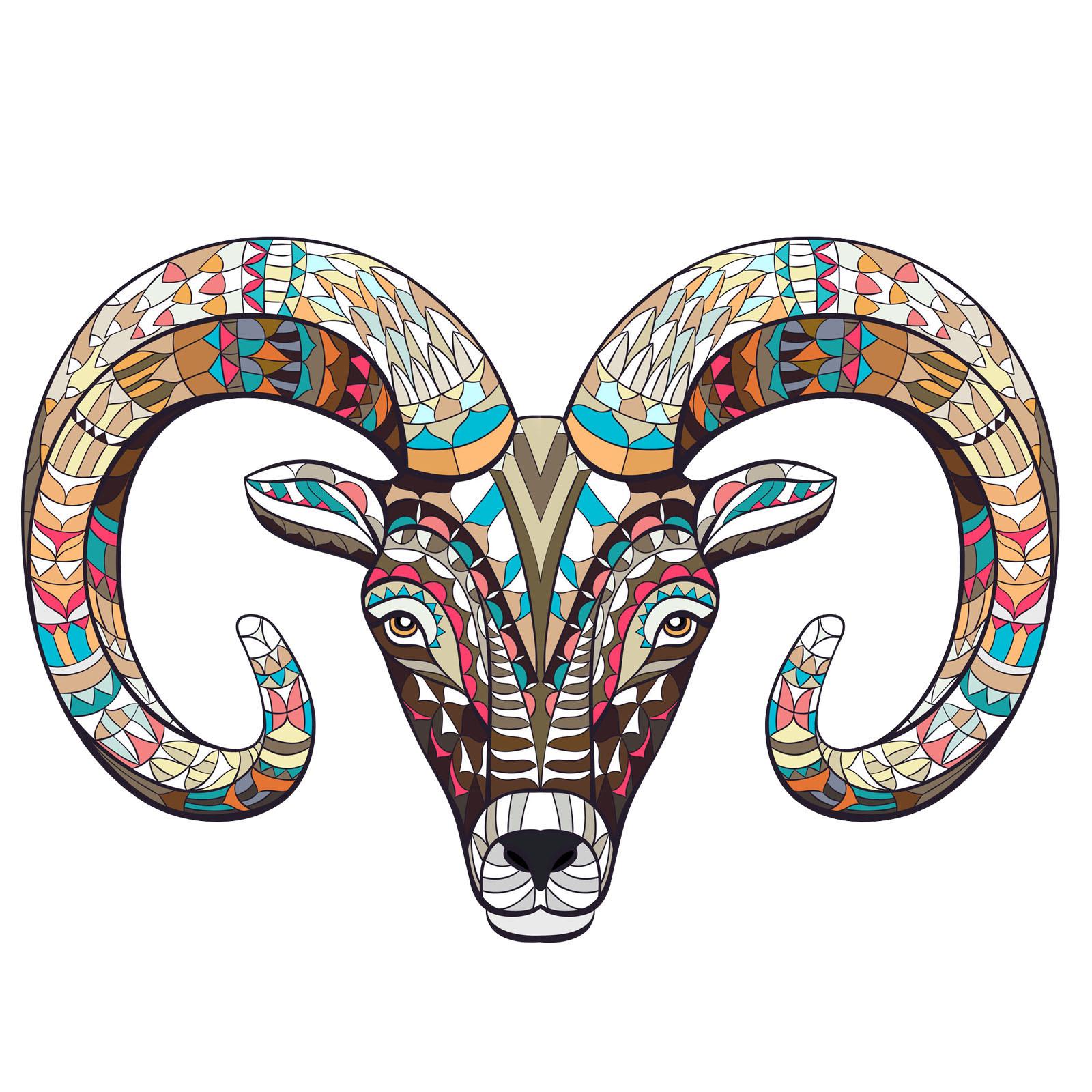 

(H0826)Бумажная головоломка Настольная игра Лесная игра Головоломка для детей и взрослых