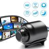 Нова міні-камера X5 1080P Clear Night Vision Легка портативна преміум-камера Бездротова камера спостереження з детектором руху