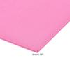 8pcs EVA Foam Sheets Spone Foam 3mm 5mm Thick 10x10 Inch Craft EVA Sheets DIY Handmade Model Making Material