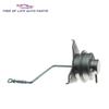 Turbo Wastegate Actuator TF035 Voor Mitsubishi Pajero III L200 2.5 TDI 4D56 49135-02650 49135-02682 49135-02652 MR968080 MR968081