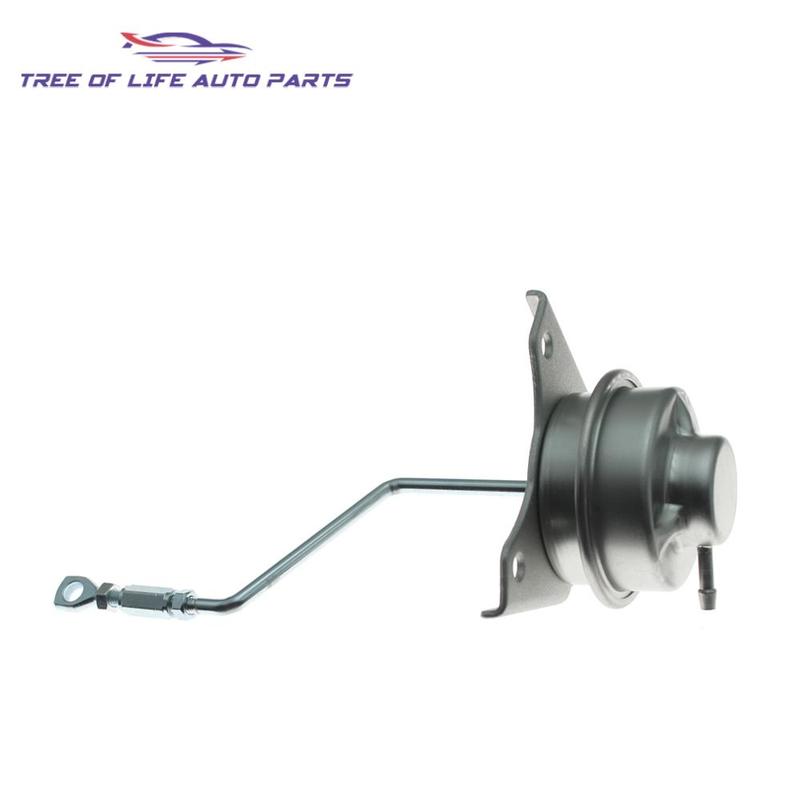 Turbo Wastegate Actuator TF035 Voor Mitsubishi Pajero III L200 2.5 TDI 4D56 49135-02650 49135-02682 49135-02652 MR968080 MR968081