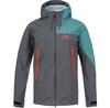 Hannah NEXUS Hardshell Jacket