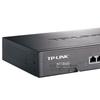 TP-LINK TL-R479GPE-AC Gigabit PoE AP VPN Router (CN version)