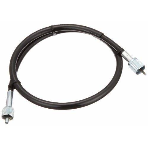 

Трос спидометра Daytona 710 мм 28278