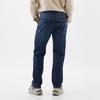 Gap Men's Classic Straight-Leg Jeans