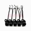 36 Pin Way ECU Connector  Excavator Engine Computer Board Plug