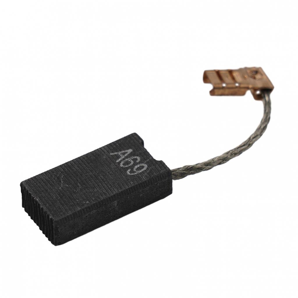 Carbon Brushes 1617014138 Automatic Stop High Quality