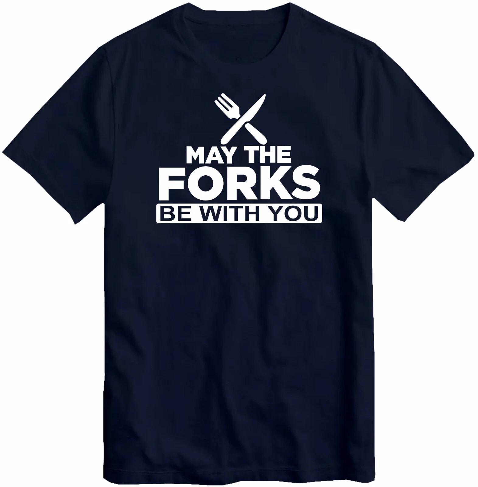 May Folks BBQ Lover T-Shirt Gifts for Dad,Husband, Chef, BBQ Party Top Tee S