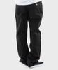 Dickies Thomasville Loose Fit Denim Pants Black