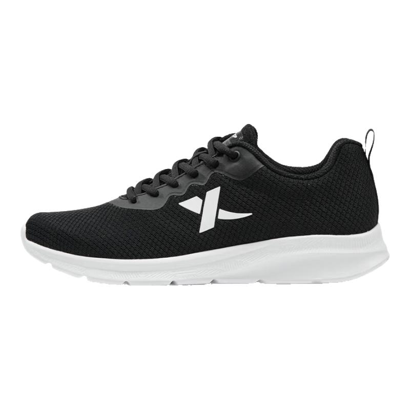 Xtep Men's Winter Running & Casual Sports Shoes
