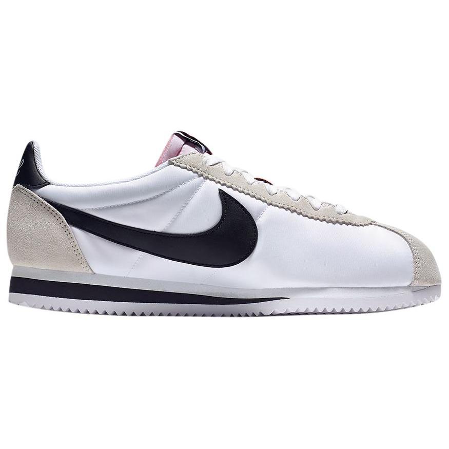 Nike Classic Cortez 'Be True 2017' 902806-100