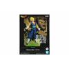 Figurine History Box | Dragon Ball Z | Vegito