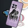 After Movie Hardin Scott Case For OnePlus Nord N30 N20 CE 5 3 4 Lite OnePlus 15 13 12 11 9 8 10 Pro 10T 13R 15R Cover