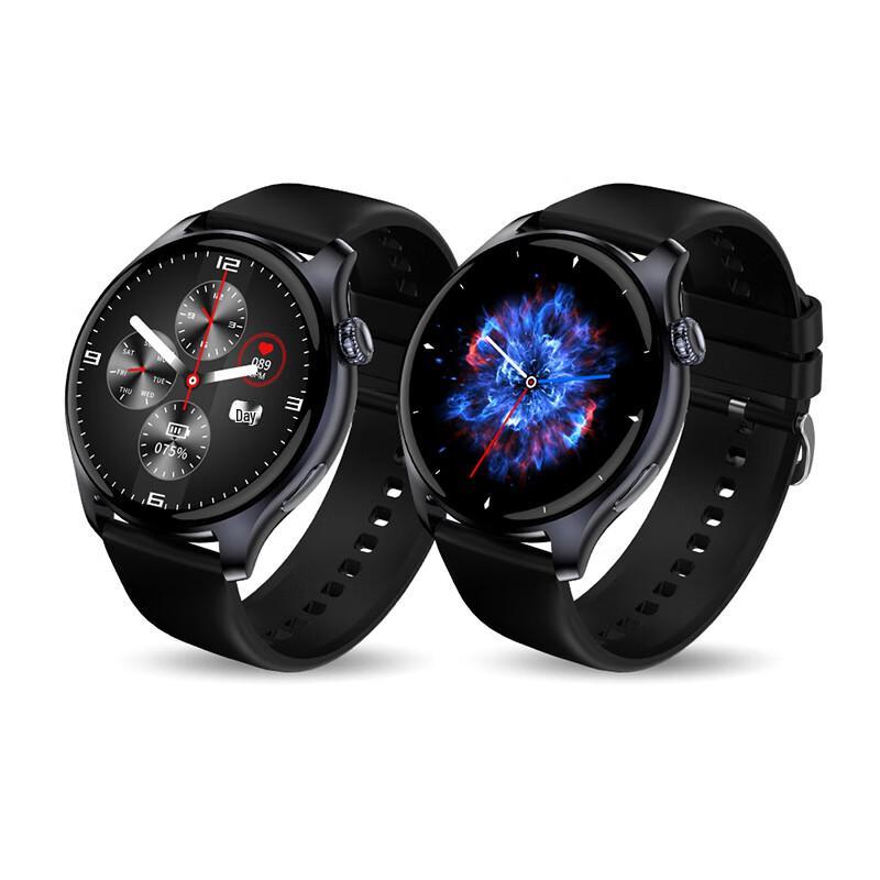 

Only&Home 4th Gen Smart Bracelet (CN version)