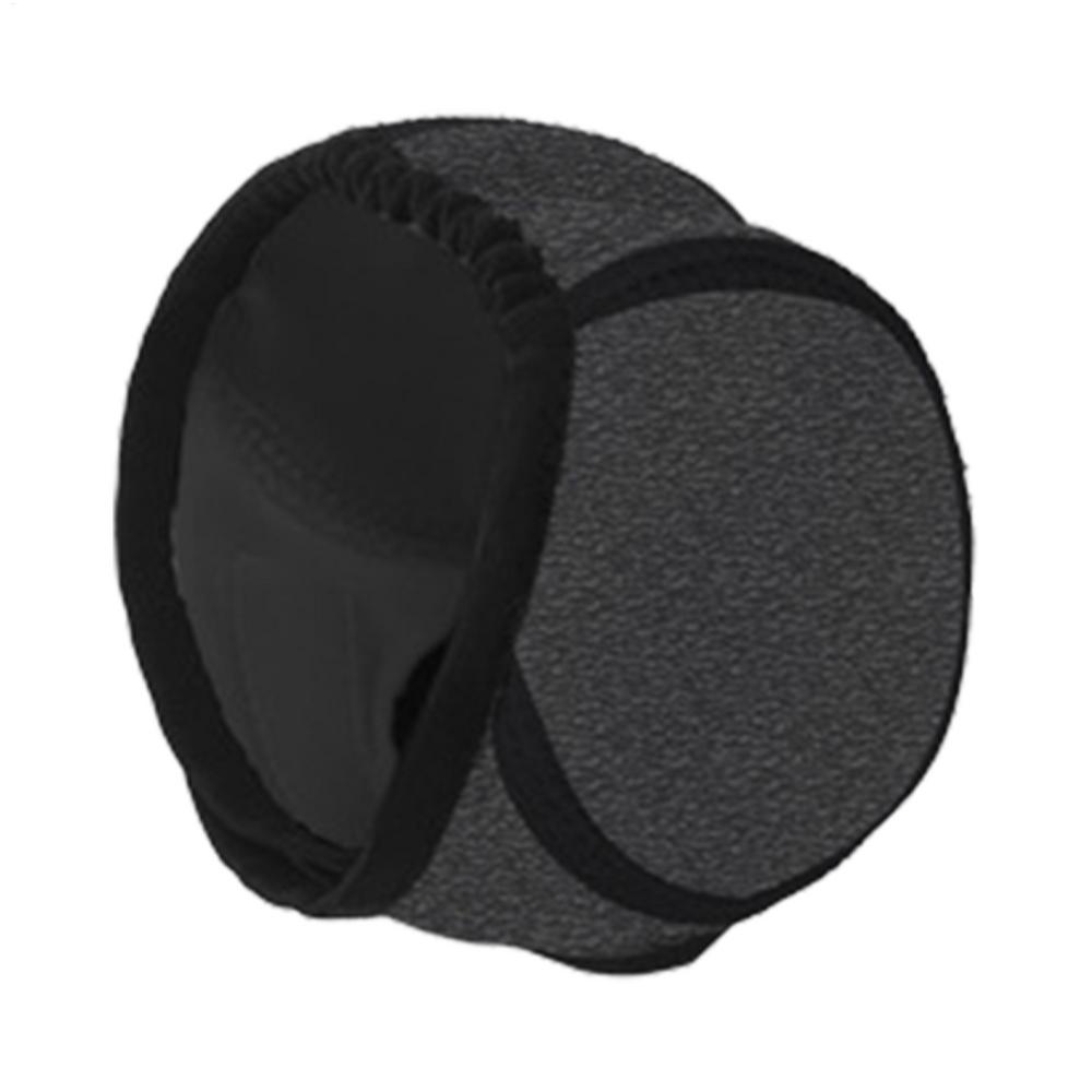 

Waterproof Noise Cancelling Dog Ear Muffs For Swimming Anxiety Relief - Calming Hood To Prevent Shock And Fear pet Care Supplies