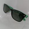 Used RAY-BAN RB2132 Small Scratches Sunglasses