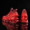 Men Shoes Sneakers Man Casual Men's Shoes Tenis Luxury Shoes Trainer Race Breathable Shoes Fashion Running Shoes for Women