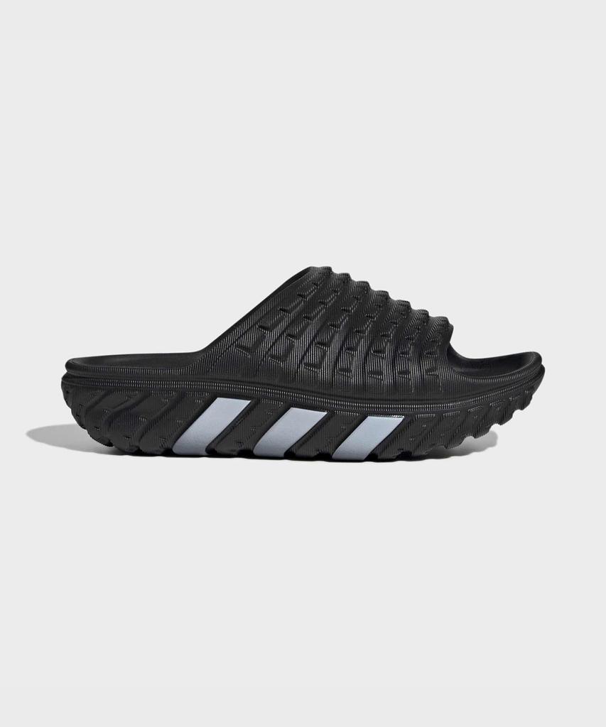 Adidas Adilette 94 Slide - Black:White / Ih6890