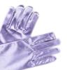 Elastic Cuffs Childrens Roleplay Mittens Insulated Cold Weather Outdoor Activity Gear Costume Accessories