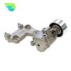 Belt Tensioner Pulley For LEXUS IS250 GS300 GS350 3.5L V6 IS350 Toyota ES350 Avalon Camry Sienna 4GRFSE 16620-31021 16620-31020