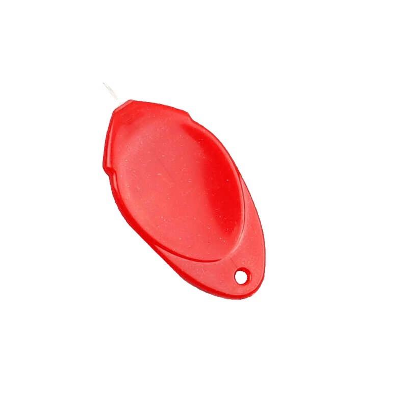 Automatic Needle Threader Set