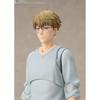 TAMASHII NATIONS S.H. Figuarts SPY  FAMILY Loid Forger - Forger Family Dad - 170mm ABS & PVC Action Figure