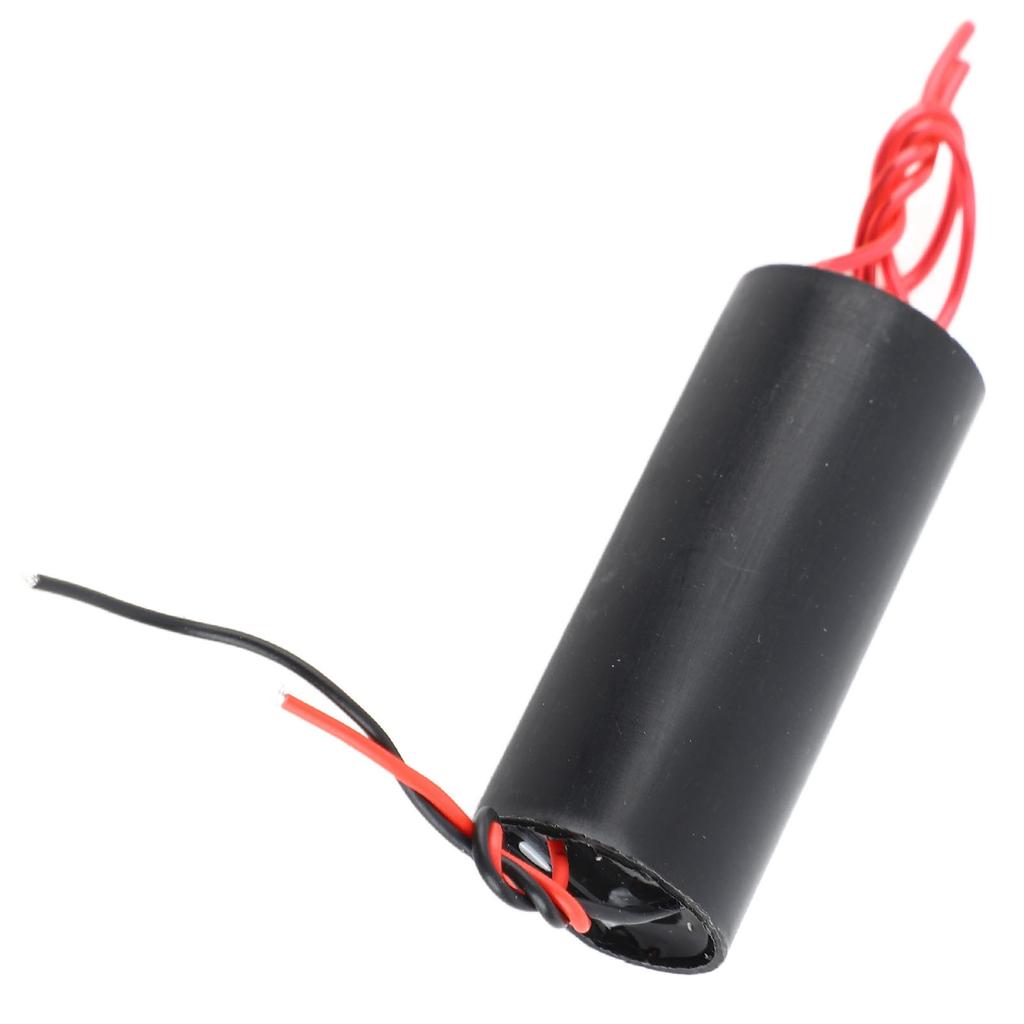 5 шт. Модуль генератора високої напруги 400 кВ, підвищувальний силовий модуль для наукової електроніки