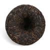 Yunnan Black Tea 100g Chinese Organic Puerh Tea Premium Ripe Puer Tea Green Food