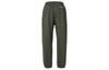 Nike X Billie Eilish Fleece Sweatpants DQ7752-355